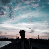 Nguyễn Đức Anh Tài