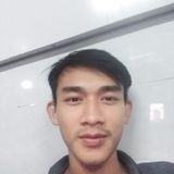 Trung Nguyễn