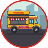 Peter Nguyễn Thái Dương