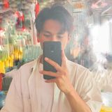 Lê Trần Phước Đức