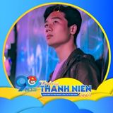 Huỳnh Quốc Khánh