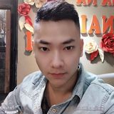 Bạch Đăng Cường