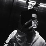 Nguyễn Minh Hiển