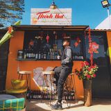 Dương Hữu Thành