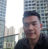 Nguyễn Hoàng Hiệp