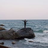 Lê Nhật Trường