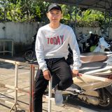 Koungthong Thongkhamsouk