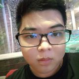 Triệu Đức Trọng