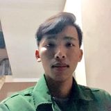 Nguyễn Văn Trường