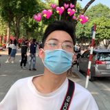 Dương Văn Khương