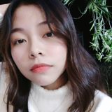 Dương Thị Hải Yến