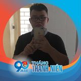 Nguyễn Quốc Trung