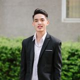 nguyễn tuấn hải