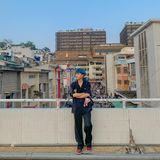 Nguyễn Lê Anh Long