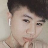 Nguyễn Văn Tuấn