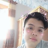 Đức Thắng  ♡ ‏‎