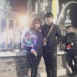 Nguyễn Xuân Chiến