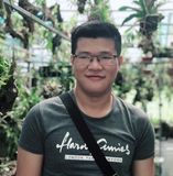 Nguyễn Văn Trường