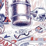 Nguyễn Đức Mạnh