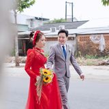 Đinh Trường Sơn