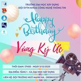 Nguyễn Bá Tùng Linh