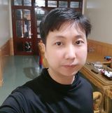 Nguyễn Tiến Việt