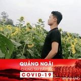 Tấns Hiếuss Trần