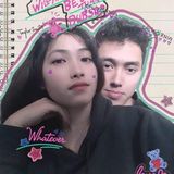 Nguyễn Thị Thanh