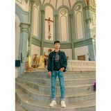 Nguyễn Thế Hùng