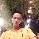 Trần Trung Vincent