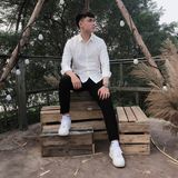 Phùng Nhất