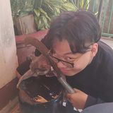 Nguyễn Văn Phúc Hiếu