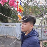 Đặng Văn Trường