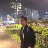 Nguyễn Thành Đạt