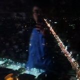 Trần Hoàng Kim Long