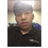 Trần Cát Tường