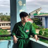 Lương Thành Đạt