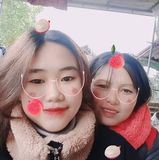 Nguyễn Thị Cẩm Tú