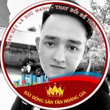 Nguyễn Văn Khải