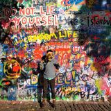 Nguyễn Hiếu Cường