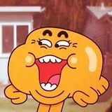 Nguyễn Đình Hiếu