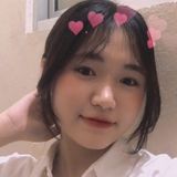 Trần Huyền Diệu