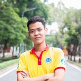 Nguyễn Bảo Trấn