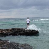 Nguyễn Trung Tiến