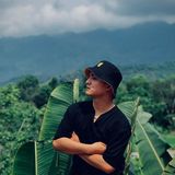 Nguyễn Thanh Bình