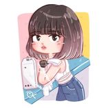 Nguyễn Thị Mỹ Linh