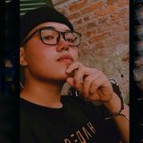 Cường Quốc Phạm