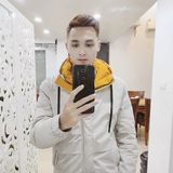 Nguyễn Đình Hiếu