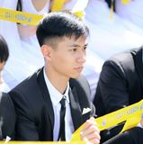 Trần Đức Cảnh