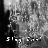 Bùi Đức Cường